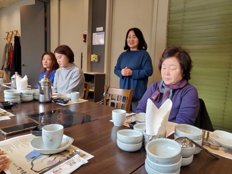 KakaoTalk_20231212_144339052_03.jpg