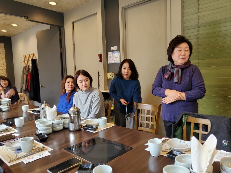 KakaoTalk_20231212_144339052_02.jpg