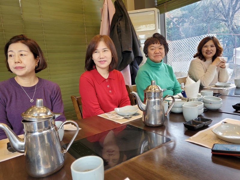 KakaoTalk_20231212_144339052.jpg