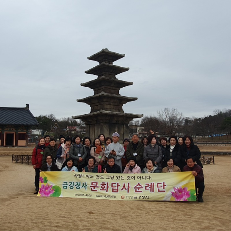 KakaoTalk_20231214_122015264.jpg