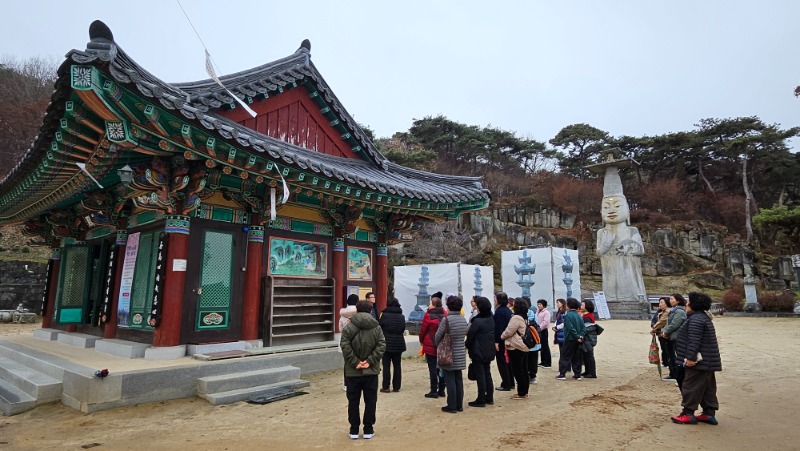 KakaoTalk_20231214_144440889.jpg