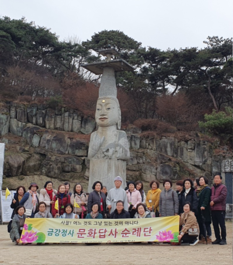 KakaoTalk_20231214_165831783.jpg