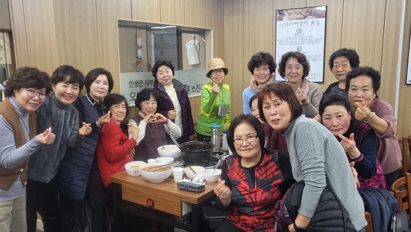 KakaoTalk_20231214_223814256.jpg