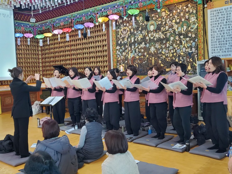 KakaoTalk_20231217_124628654_05.jpg