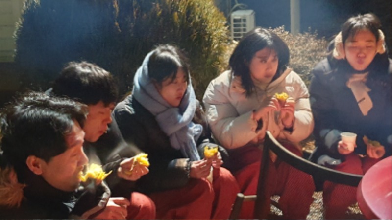 KakaoTalk_20231217_134426920_03.jpg