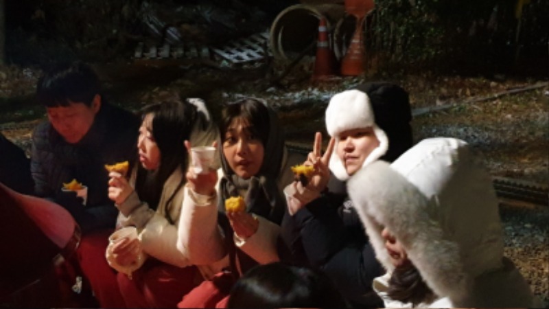 KakaoTalk_20231217_134426920_04.jpg