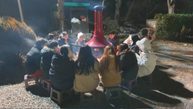 KakaoTalk_20231217_134426920_05.jpg
