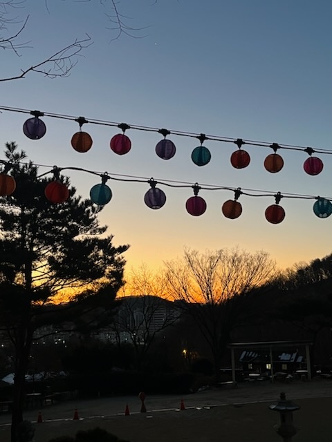KakaoTalk_20231217_134426920_08.jpg