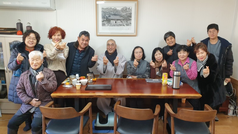 KakaoTalk_20231217_134824525.jpg