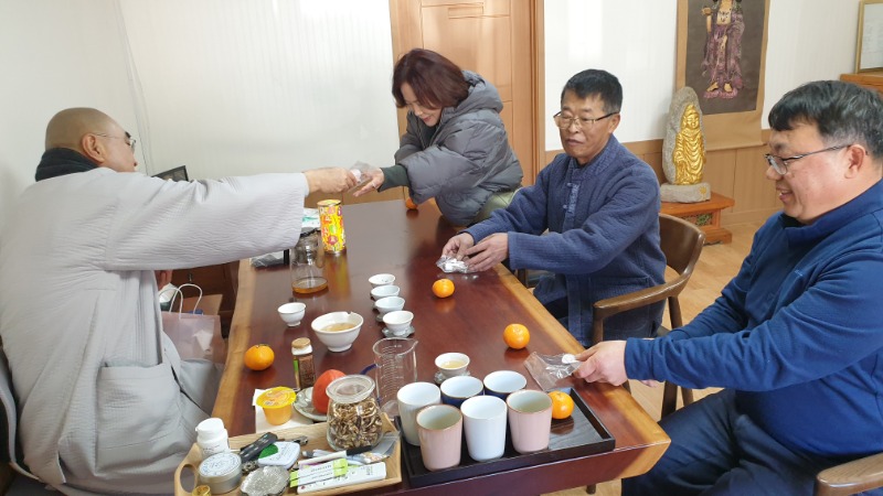 KakaoTalk_20231217_123118710.jpg