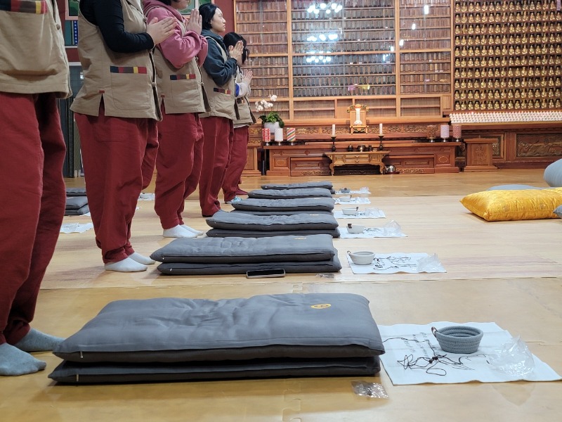 KakaoTalk_20231224_131819705_07.jpg
