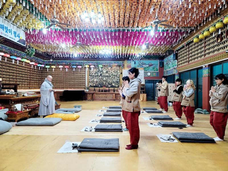 KakaoTalk_20231224_131819705_06.jpg
