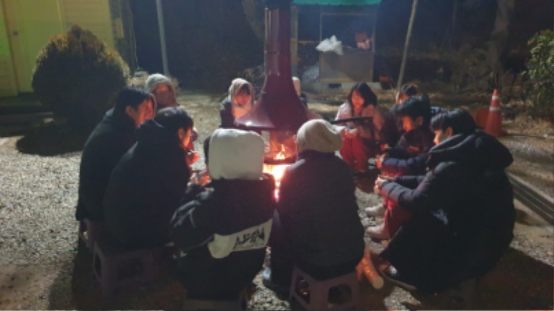 KakaoTalk_20231224_131819705_01.jpg
