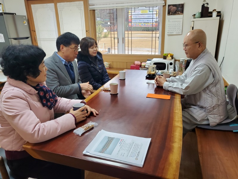 KakaoTalk_20231231_134659200_11.jpg