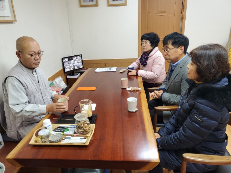 KakaoTalk_20231231_134659200_12.jpg