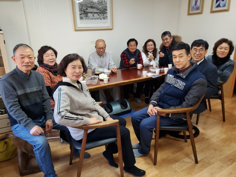 KakaoTalk_20240101_093639928.jpg