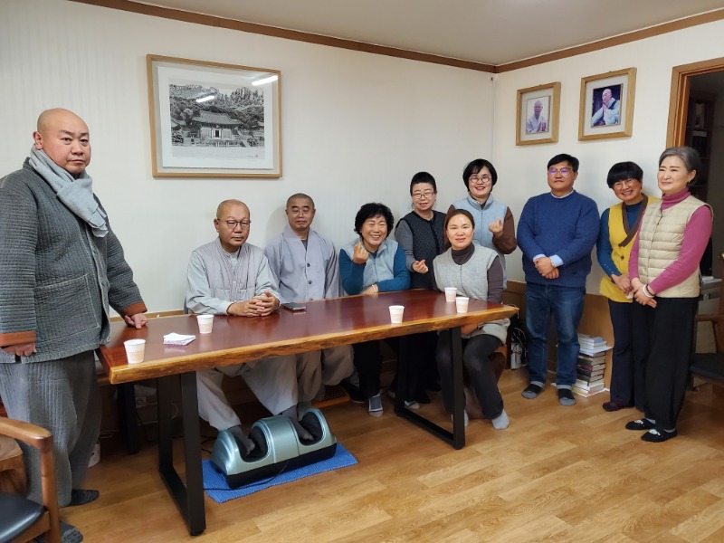 KakaoTalk_20240102_174935195_01.jpg