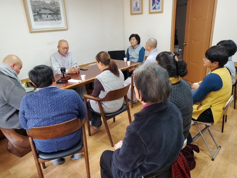 KakaoTalk_20240102_174935195_02.jpg