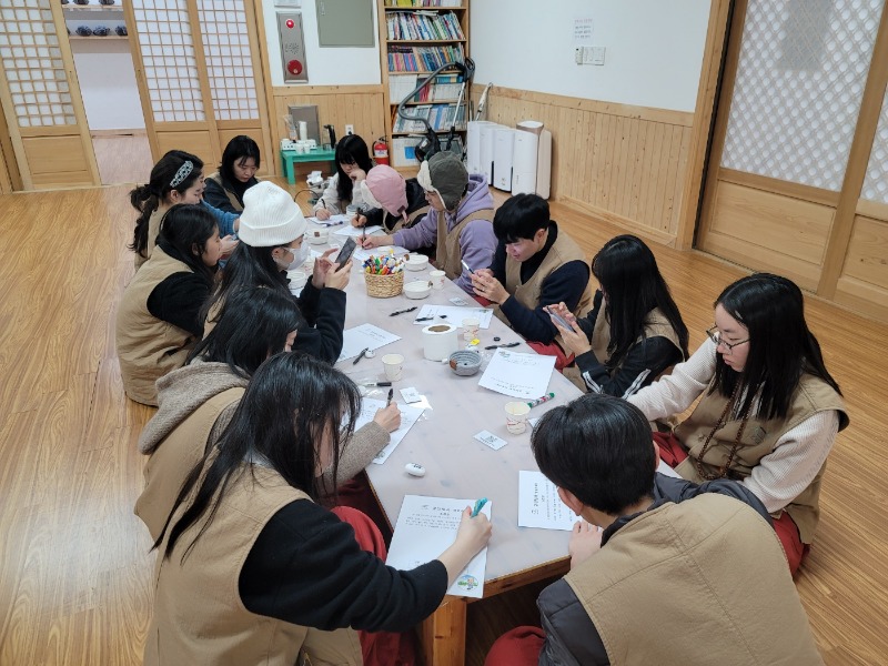 KakaoTalk_20240103_135513656_03.jpg