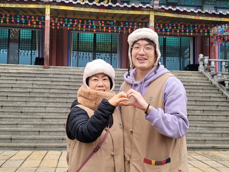 KakaoTalk_20240103_135513656_02.jpg