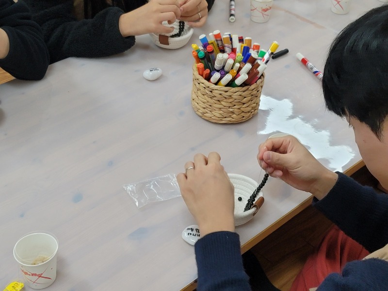 KakaoTalk_20240103_135513656_04.jpg