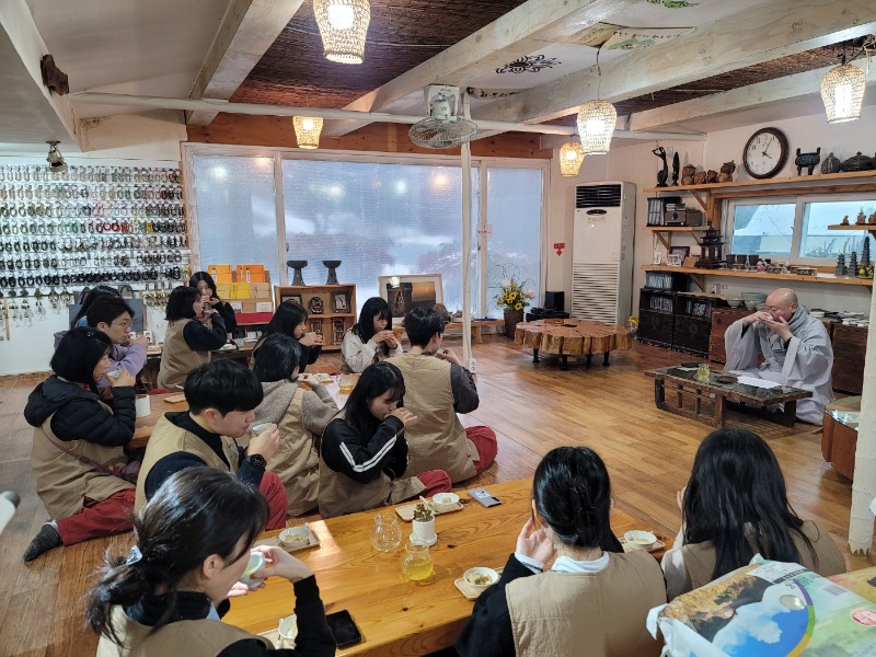 KakaoTalk_20240103_135513656_18.jpg