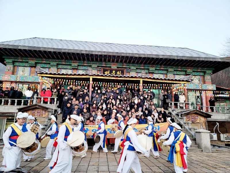 KakaoTalk_20240103_141904841_18.jpg