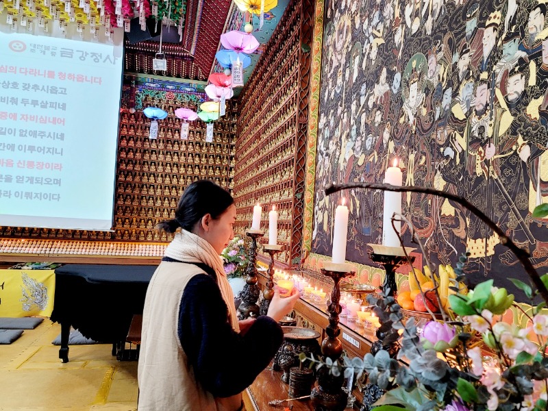 KakaoTalk_20240103_141904841_22.jpg