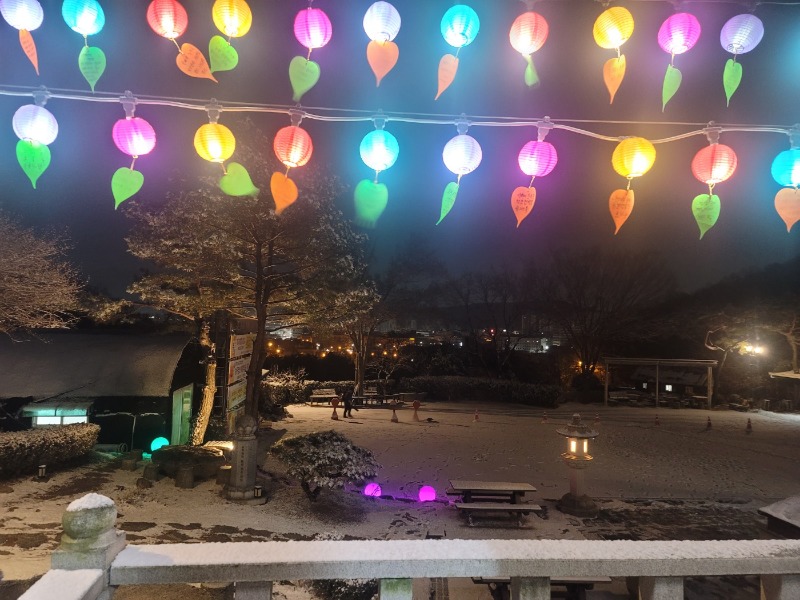 KakaoTalk_20240108_123730213.jpg