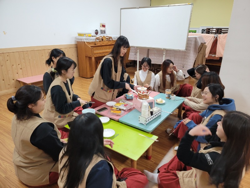 KakaoTalk_20240108_123333443_12.jpg