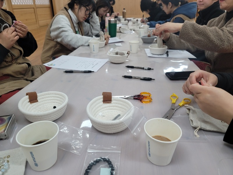 KakaoTalk_20240108_123730213_03.jpg