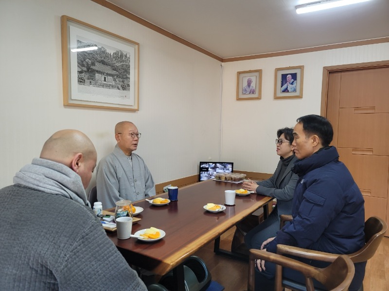KakaoTalk_20240108_103109170_01.jpg