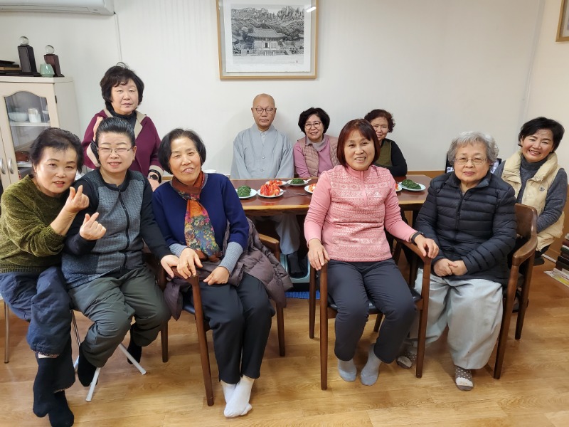 KakaoTalk_20240111_135358762.jpg