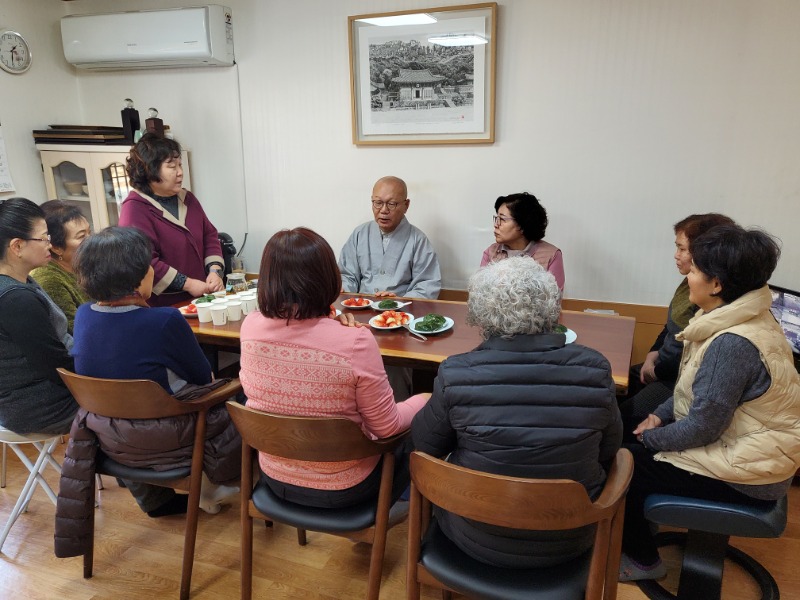 KakaoTalk_20240111_135358762_01.jpg
