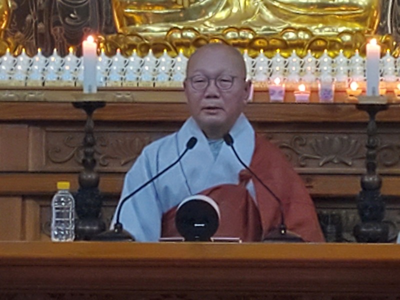 KakaoTalk_20240118_212216770_01.jpg