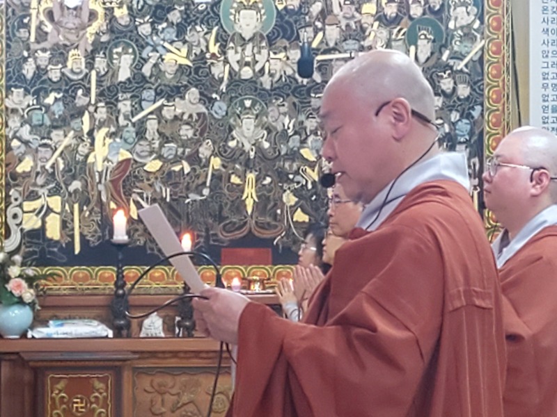 KakaoTalk_20240118_212216770_06.jpg