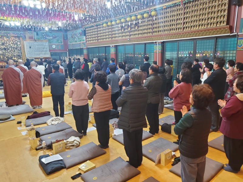 KakaoTalk_20240118_212216770_04.jpg