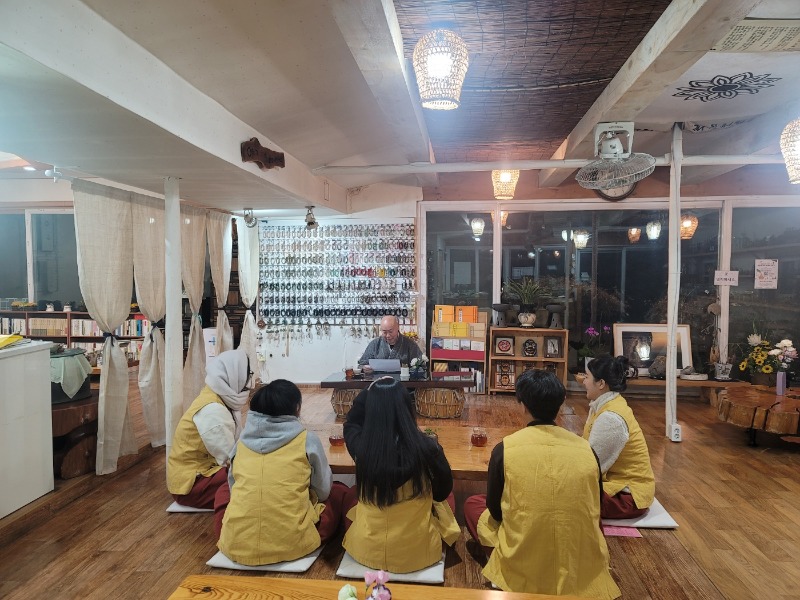 KakaoTalk_20240120_130446099_10.jpg