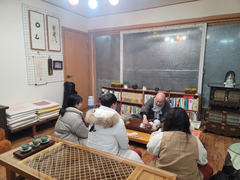 KakaoTalk_20240120_130446099.jpg