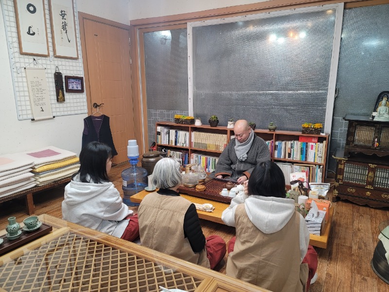 KakaoTalk_20240120_130446099_01.jpg
