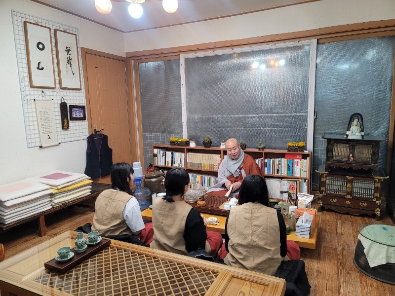 KakaoTalk_20240120_130446099_02.jpg