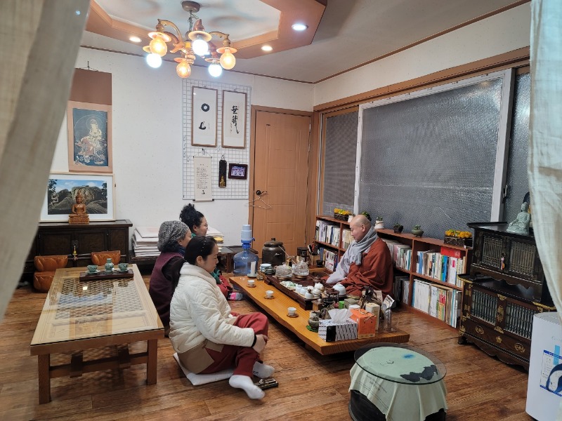 KakaoTalk_20240120_130446099_03.jpg