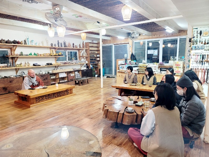 KakaoTalk_20240120_130701600.jpg