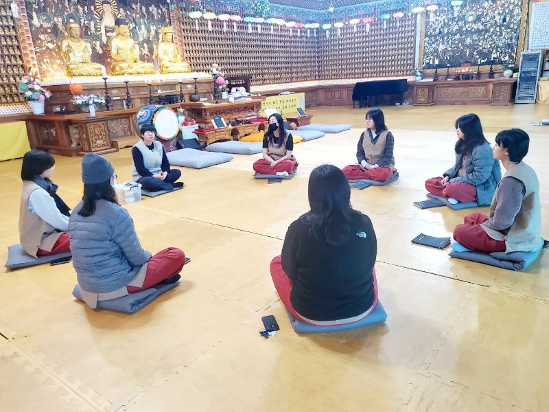 KakaoTalk_20240120_130701600_02.jpg