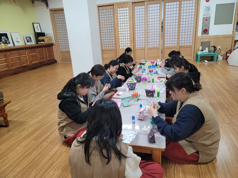 KakaoTalk_20240121_134827378_02.jpg