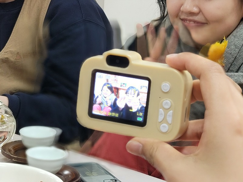 KakaoTalk_20240121_134827378_12.jpg