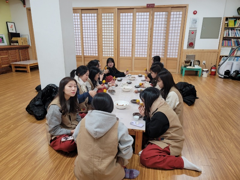 KakaoTalk_20240121_134827378_13.jpg