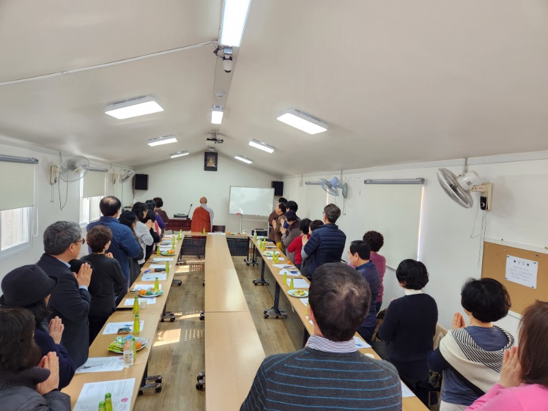 KakaoTalk_20240128_141031107.jpg