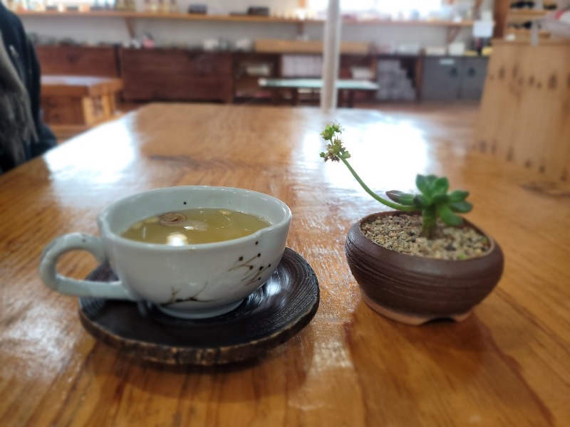 KakaoTalk_20240129_131633027.jpg