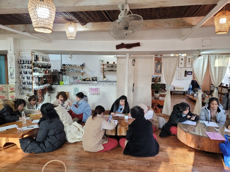 KakaoTalk_20240129_131633027_03.jpg